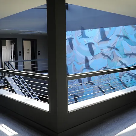 Tryp By Wyndham Sancaktepe 5* イスタンブール