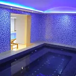Tryp By Wyndham Sancaktepe Istambul