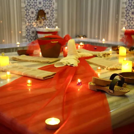 Tryp By Wyndham Sancaktepe 5* Provincia di Istanbul