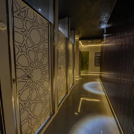 Ξενοδοχείο Tryp By Wyndham Sancaktepe 3*