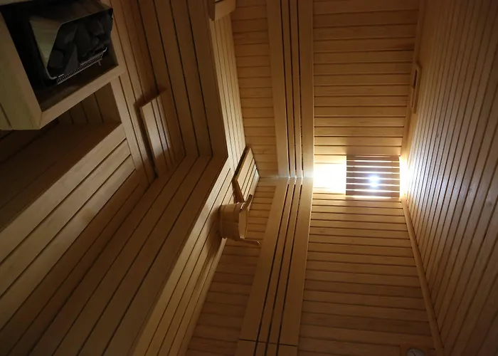 Tryp By Wyndham Sancaktepe Отель 5*