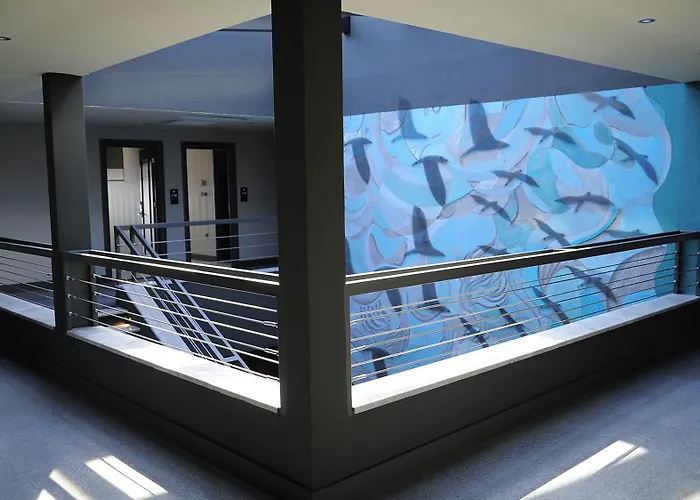 Tryp By Wyndham Sancaktepe 5* Стамбул