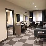 Ξενοδοχείο Tryp By Wyndham Sancaktepe 5*
