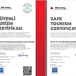 Tryp By Wyndham Sancaktepe