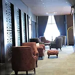 Tryp By Wyndham Sancaktepe Ξενοδοχείο