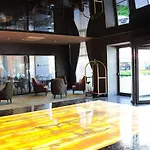 Tryp By Wyndham Sancaktepe Ξενοδοχείο 5*