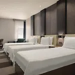 Tryp By Wyndham Sancaktepe 5*