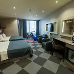 Ξενοδοχείο Tryp By Wyndham Sancaktepe Κωνσταντινούπολη
