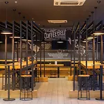 Tryp By Wyndham Sancaktepe 5*