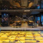 Tryp By Wyndham Sancaktepe Ξενοδοχείο