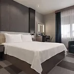 Ξενοδοχείο Tryp By Wyndham Sancaktepe Κωνσταντινούπολη