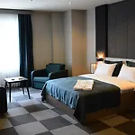 Tryp By Wyndham Sancaktepe 5* Κωνσταντινούπολη