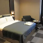 Tryp By Wyndham Sancaktepe Ξενοδοχείο 5*