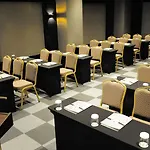 Tryp By Wyndham Sancaktepe Ξενοδοχείο
