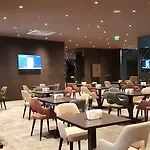 Ξενοδοχείο Tryp By Wyndham Sancaktepe