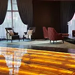 Tryp By Wyndham Sancaktepe Ξενοδοχείο Κωνσταντινούπολη