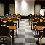 Tryp By Wyndham Sancaktepe Ξενοδοχείο 5*