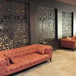 Ξενοδοχείο Tryp By Wyndham Sancaktepe
