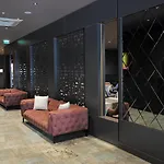 Tryp By Wyndham Sancaktepe Ξενοδοχείο