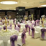 Tryp By Wyndham Sancaktepe Ξενοδοχείο