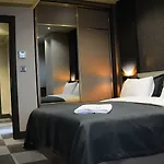 Ξενοδοχείο Tryp By Wyndham Sancaktepe 5*