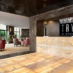 Tryp By Wyndham Sancaktepe 5* Κωνσταντινούπολη