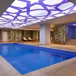 Tryp By Wyndham Sancaktepe