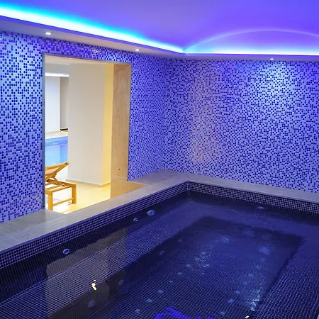 Tryp By Wyndham Sancaktepe Istanbulská provincie